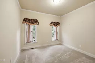 145 Boulder Dr, Clayton, NC 27520 - Photo 11