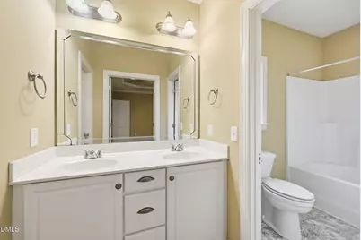145 Boulder Drive, Clayton, NC 27520 - Photo 9