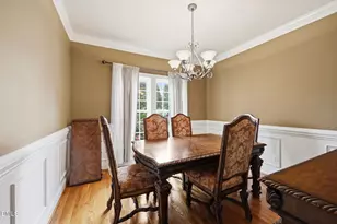 145 Boulder Dr, Clayton, NC 27520 - Photo 7