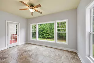 145 Boulder Dr, Clayton, NC 27520 - Photo 13