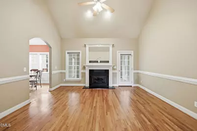 145 Boulder Drive, Clayton, NC 27520 - Photo 3