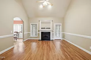 145 Boulder Dr, Clayton, NC 27520 - Photo 3