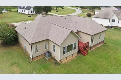 145 Boulder Drive, Clayton, NC 27520 - Photo 15
