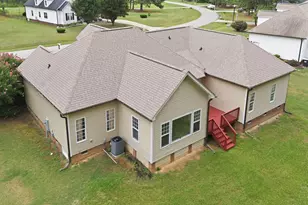 145 Boulder Dr, Clayton, NC 27520 - Photo 15