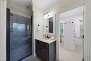 1016 Blykeford Ln, Wake Forest, NC 27587 - Photo 29