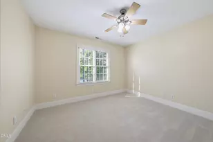 1016 Blykeford Ln, Wake Forest, NC 27587 - Photo 29