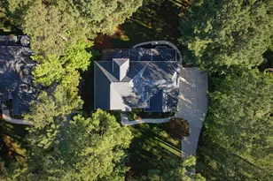 1016 Blykeford Ln, Wake Forest, NC 27587 - Photo 45