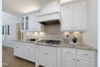 1016 Blykeford Lane, Wake Forest, NC 27587 - Photo 17