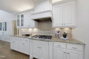 1016 Blykeford Ln, Wake Forest, NC 27587 - Photo 17