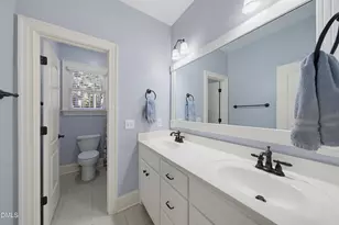 1016 Blykeford Ln, Wake Forest, NC 27587 - Photo 33
