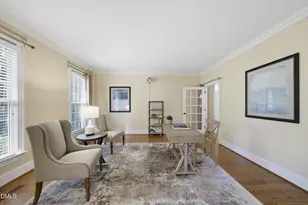 1016 Blykeford Ln, Wake Forest, NC 27587 - Photo 9
