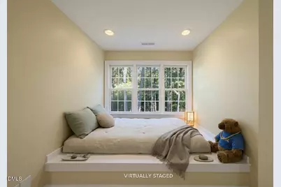 1016 Blykeford Lane, Wake Forest, NC 27587 - Photo 43