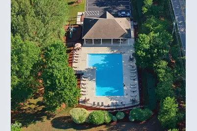 1016 Blykeford Lane, Wake Forest, NC 27587 - Photo 53