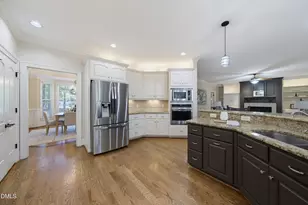 1016 Blykeford Ln, Wake Forest, NC 27587 - Photo 15