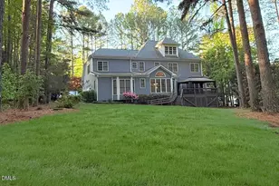 1016 Blykeford Ln, Wake Forest, NC 27587 - Photo 45