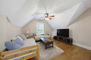 1016 Blykeford Ln, Wake Forest, NC 27587 - Photo 37