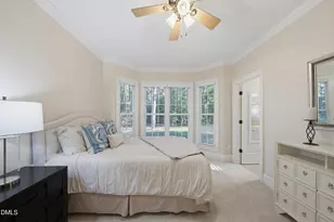 1016 Blykeford Ln, Wake Forest, NC 27587 - Photo 21