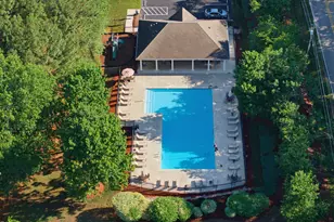 1016 Blykeford Ln, Wake Forest, NC 27587 - Photo 45