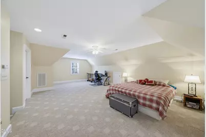 1016 Blykeford Lane, Wake Forest, NC 27587 - Photo 41
