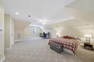 1016 Blykeford Ln, Wake Forest, NC 27587 - Photo 41
