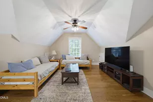 1016 Blykeford Ln, Wake Forest, NC 27587 - Photo 37