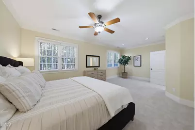 1016 Blykeford Lane, Wake Forest, NC 27587 - Photo 23