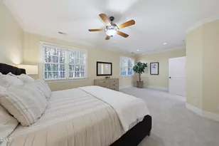 1016 Blykeford Ln, Wake Forest, NC 27587 - Photo 23