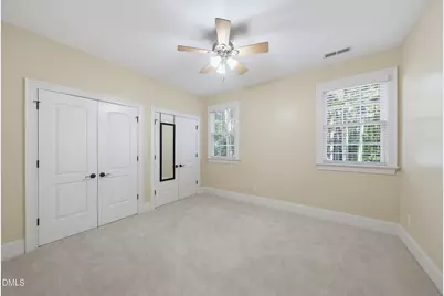 1016 Blykeford Lane, Wake Forest, NC 27587 - Photo 29