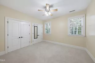 1016 Blykeford Ln, Wake Forest, NC 27587 - Photo 29