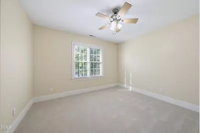 1016 Blykeford Lane, Wake Forest, NC 27587 - Photo 31