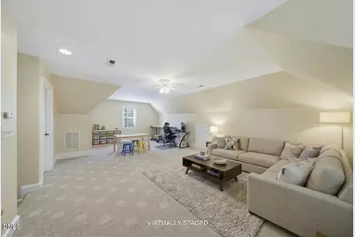 1016 Blykeford Lane, Wake Forest, NC 27587 - Photo 39