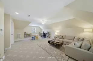 1016 Blykeford Ln, Wake Forest, NC 27587 - Photo 39