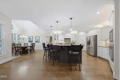 1016 Blykeford Lane, Wake Forest, NC 27587 - Photo 13