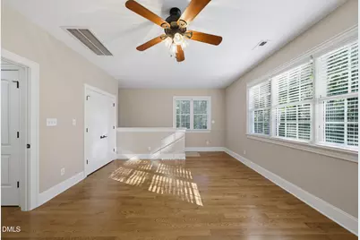 1016 Blykeford Lane, Wake Forest, NC 27587 - Photo 33
