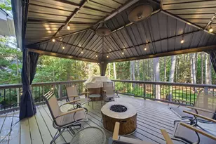 1016 Blykeford Ln, Wake Forest, NC 27587 - Photo 3