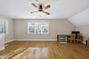 1016 Blykeford Ln, Wake Forest, NC 27587 - Photo 35