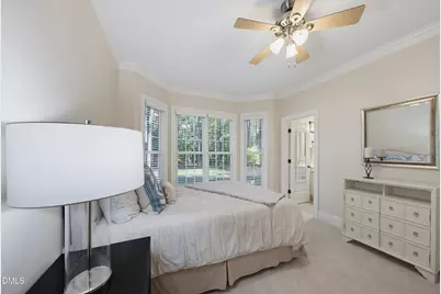 1016 Blykeford Lane, Wake Forest, NC 27587 - Photo 21