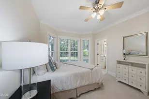 1016 Blykeford Ln, Wake Forest, NC 27587 - Photo 21