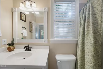 1016 Blykeford Lane, Wake Forest, NC 27587 - Photo 21