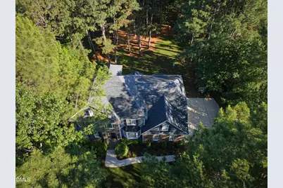 1016 Blykeford Lane, Wake Forest, NC 27587 - Photo 41