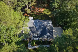 1016 Blykeford Ln, Wake Forest, NC 27587 - Photo 41
