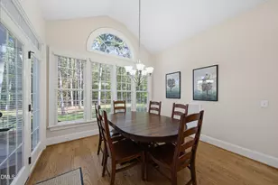 1016 Blykeford Ln, Wake Forest, NC 27587 - Photo 19