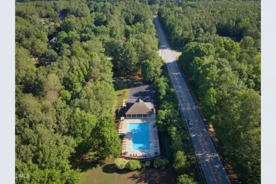 1016 Blykeford Lane, Wake Forest, NC 27587 - Photo 43