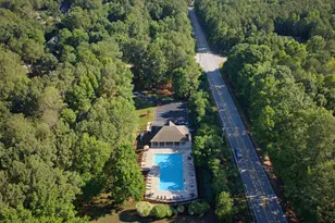 1016 Blykeford Ln, Wake Forest, NC 27587 - Photo 43