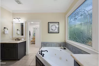 1016 Blykeford Lane, Wake Forest, NC 27587 - Photo 25