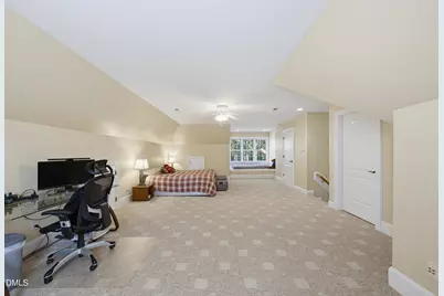 1016 Blykeford Lane, Wake Forest, NC 27587 - Photo 35
