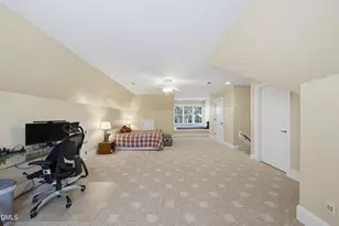 1016 Blykeford Ln, Wake Forest, NC 27587 - Photo 35