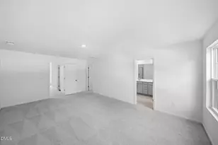 214 Tree Moss Ct, Rolesville, NC 27571 - Photo 13