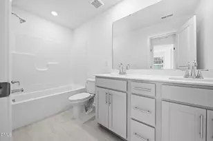214 Tree Moss Ct, Rolesville, NC 27571 - Photo 15