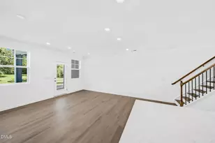 214 Tree Moss Ct, Rolesville, NC 27571 - Photo 5